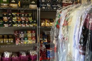 Часть выручки от продаж переведут украинским военным