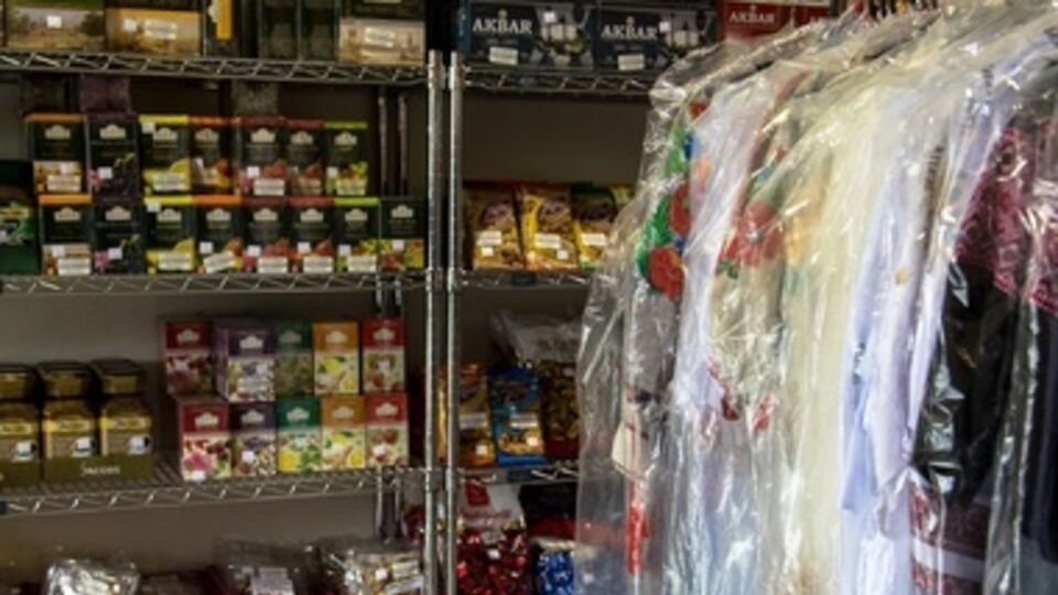 Часть выручки от продаж переведут украинским военным