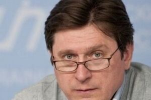 Фесенко: Аваков склонен к самопиару