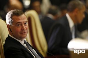 Мурка, в чем же дело, что ты не имела?<br />Разве я тебя не одевал? <br /><br />