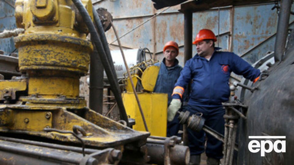 В декабре в Донецкой области выросло промышленное производство