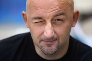 Мочанов: Никто не пытается разговаривать со страной