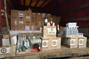 Соболев считает торговлю с боевиками аморальной