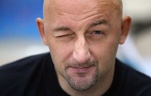 Mochanov: Nobody tries to talk to the nation