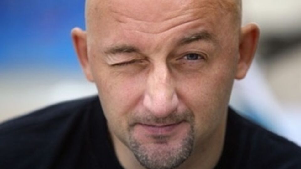 Mochanov: Nobody tries to talk to the nation