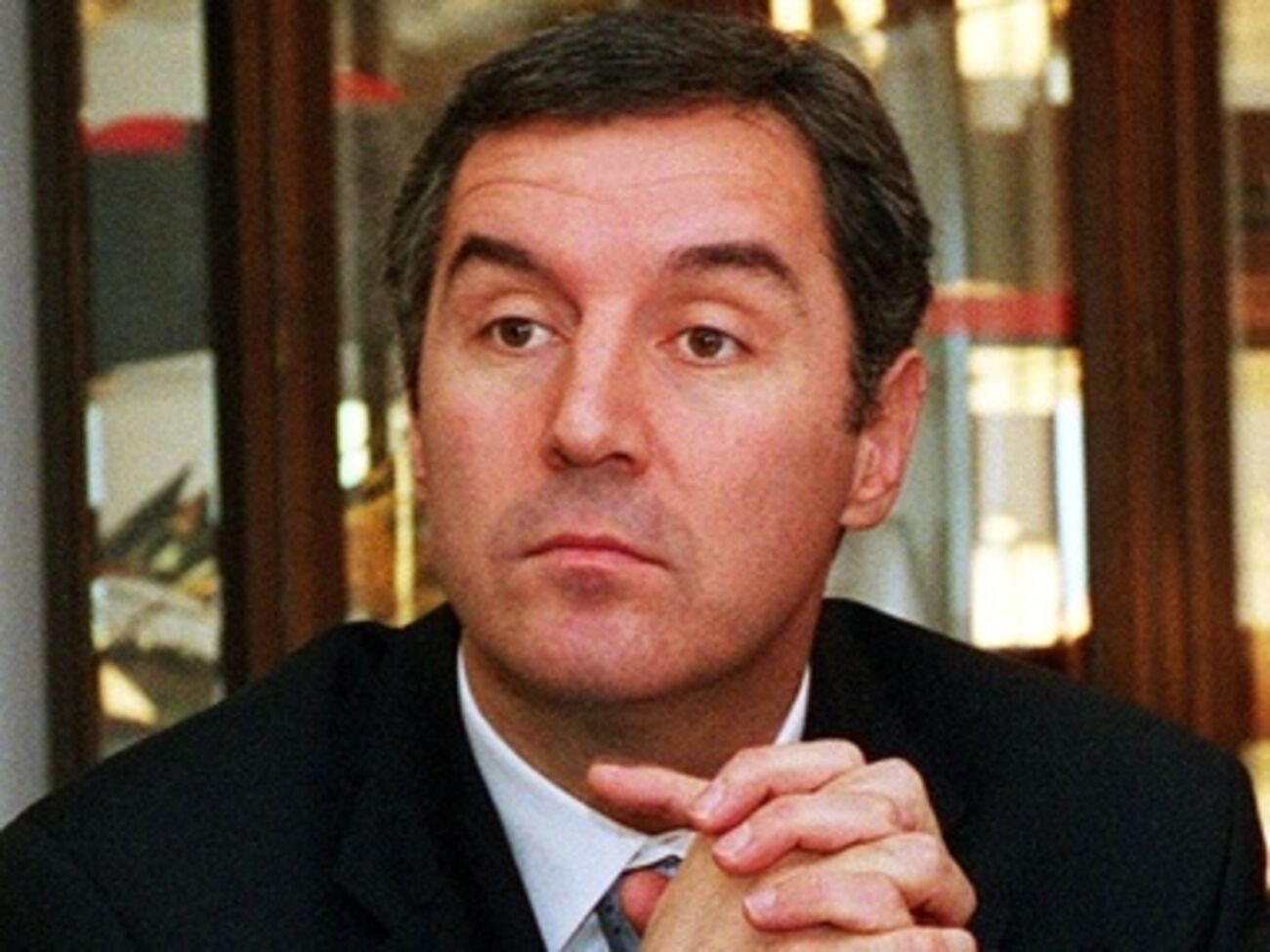 Черногория поддержит ЕС, пусть даже ей не нравится суть санкций, отметил Дуканович