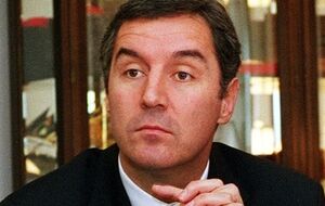 Черногория поддержит ЕС, пусть даже ей не нравится суть санкций, отметил Дуканович