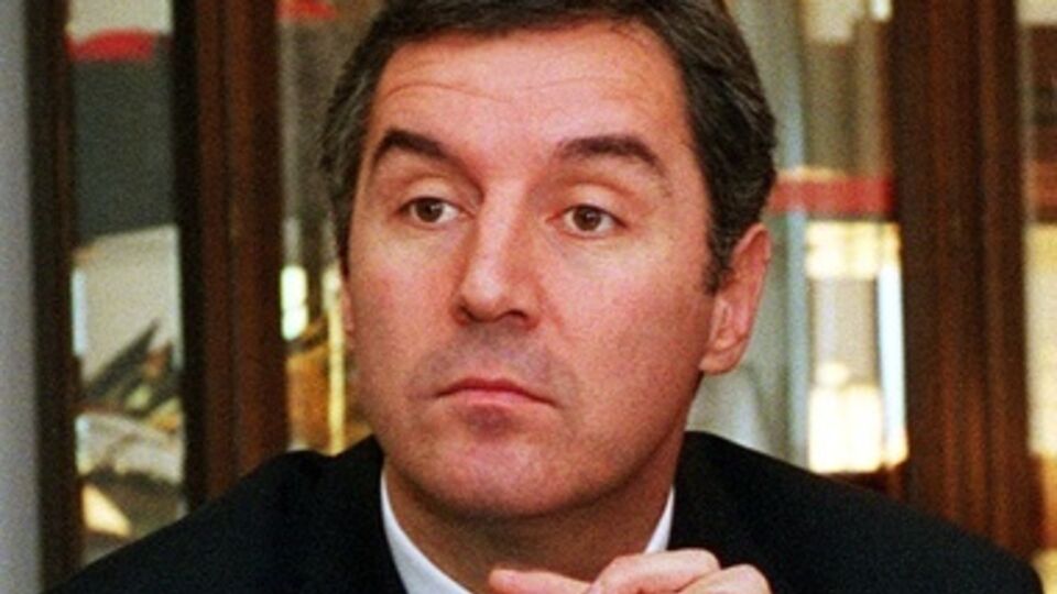 Черногория поддержит ЕС, пусть даже ей не нравится суть санкций, отметил Дуканович