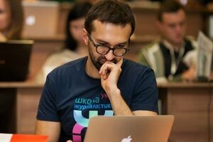 Лещенко рассказал о прогрессе в реализации антикоррупционных законов