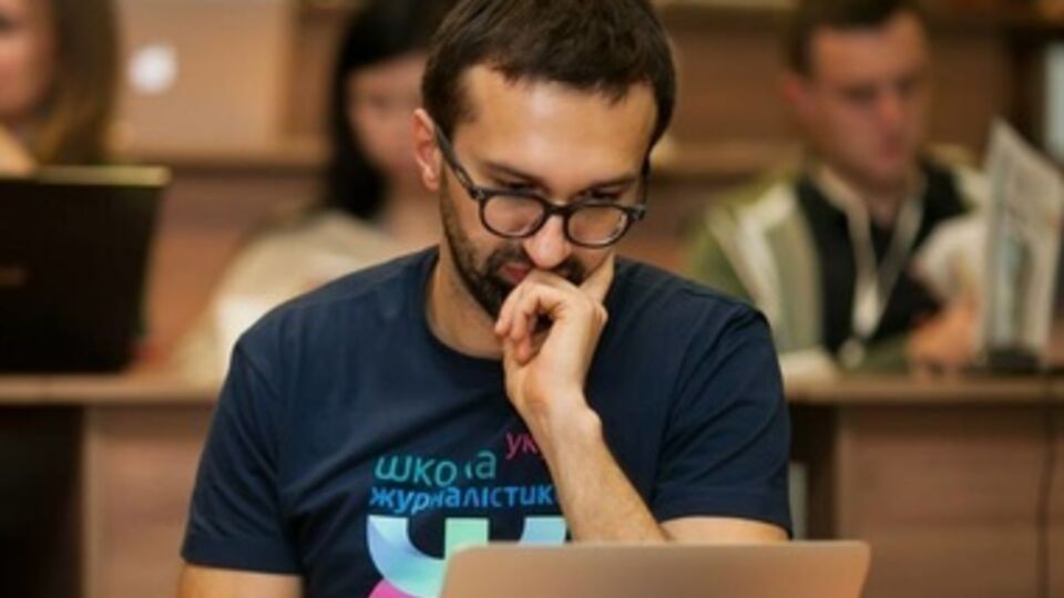 Лещенко рассказал о прогрессе в реализации антикоррупционных законов