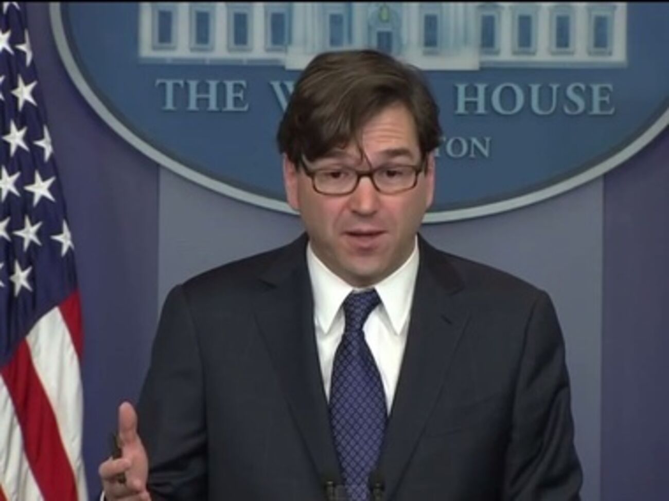 Джейсон Фурман