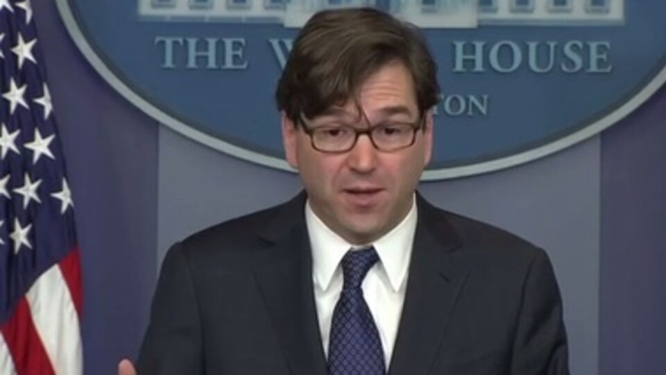 Джейсон Фурман