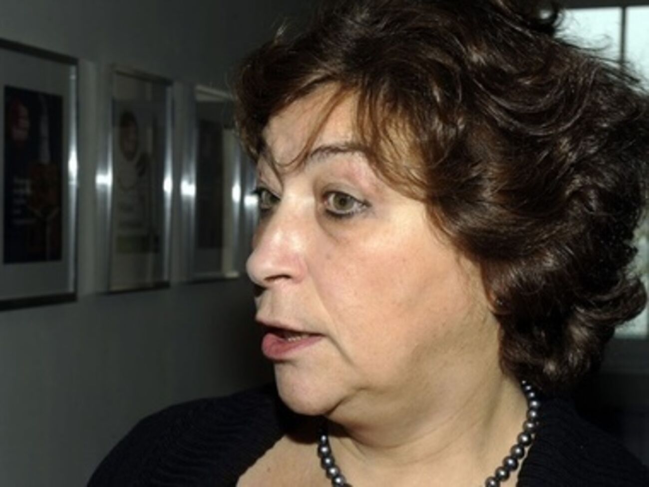 Кремль будет пытаться убедить Обаму снять часть санкций с РФ