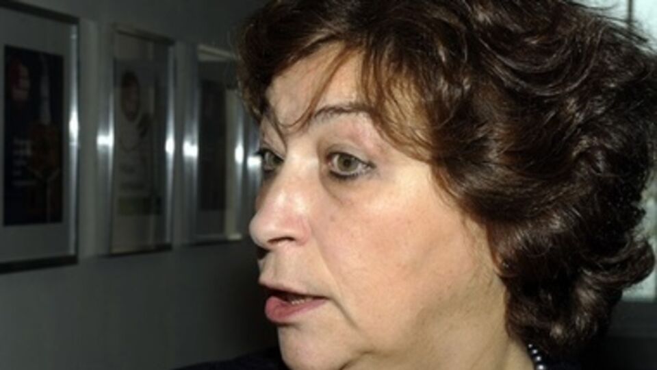 Кремль будет пытаться убедить Обаму снять часть санкций с РФ