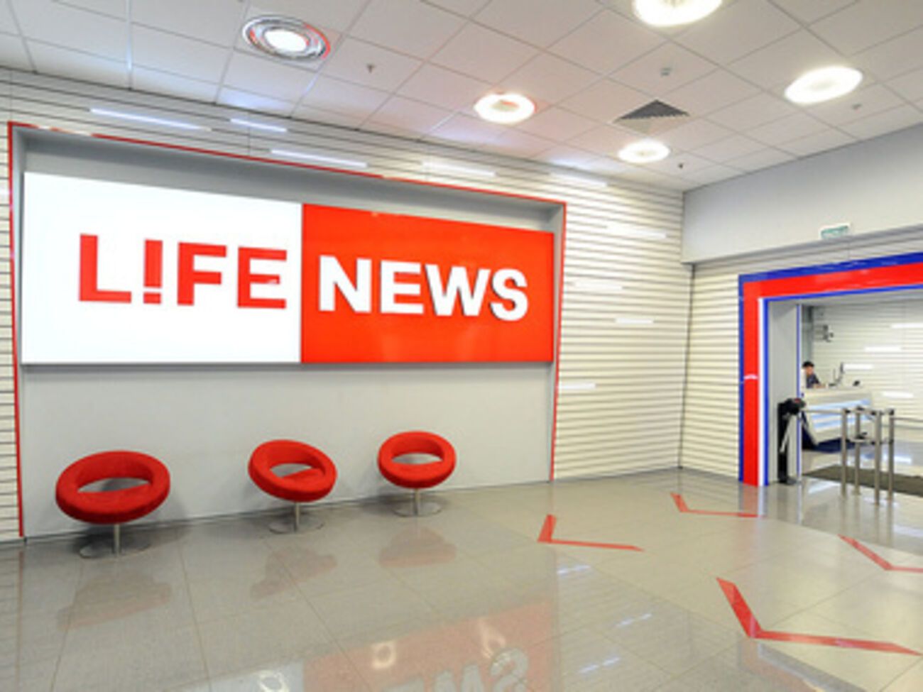 LifeNews ожидают непростые времена