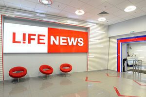 LifeNews ожидают непростые времена