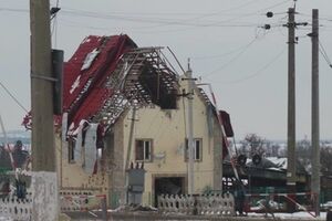 Боевики продолжают нарушать режим прекращения огня