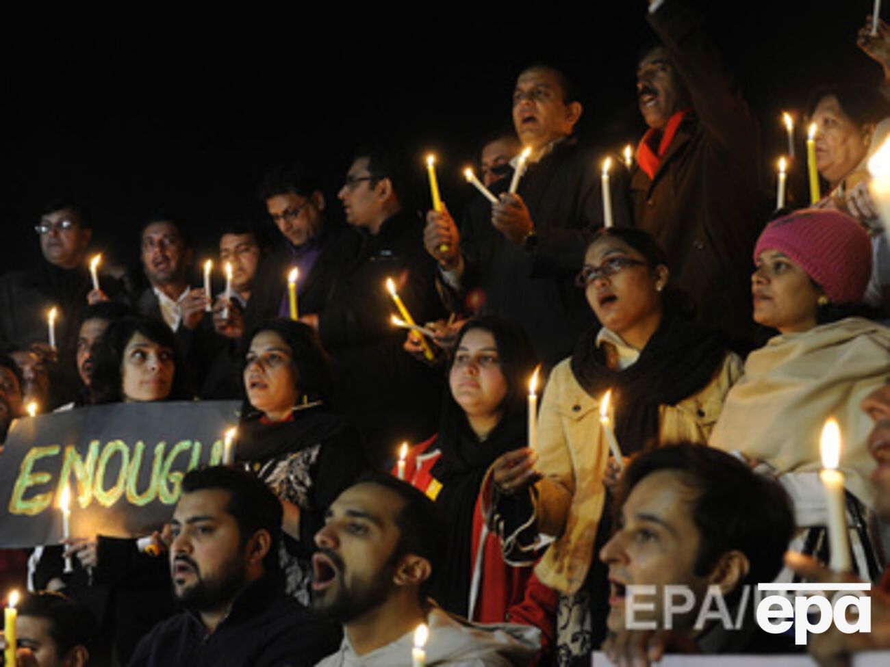 Талибы назвали нападение местью за военную операцию в регионе Северный Вазиристан