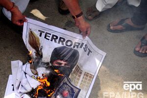 В результате теракта в пакистанской школе 141 человек погиб, 120 ранены