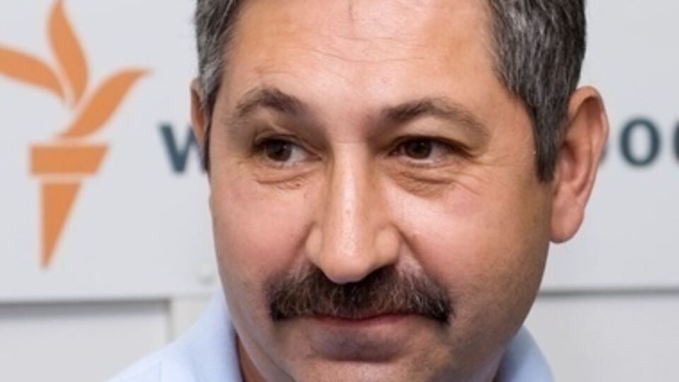 Гольц: Мне трудно представить, что могут быть сменены люди из ближайшего круга Путина