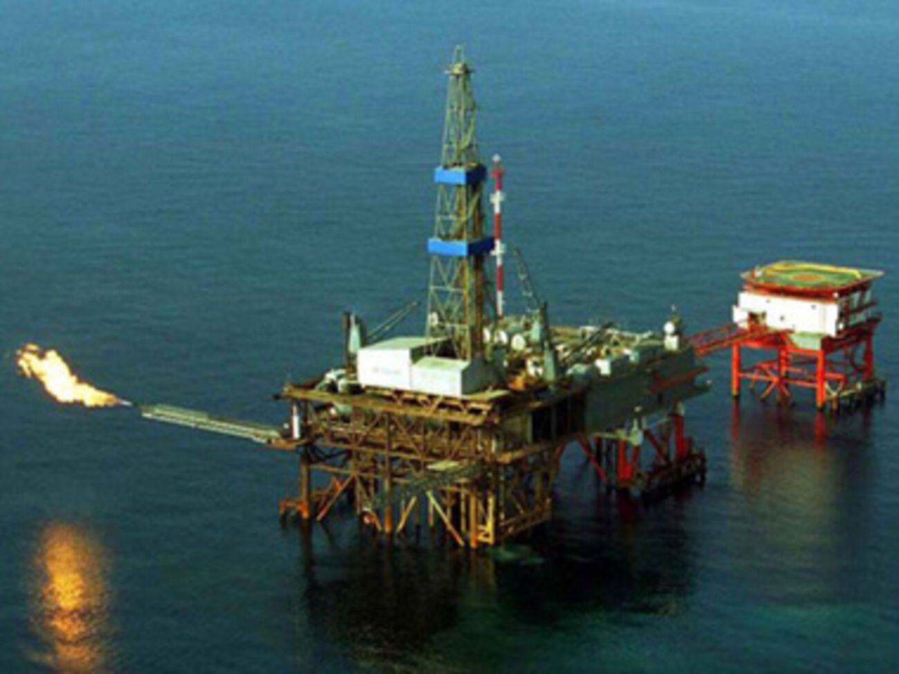 Сейчас продолжается обсуждение технической стороны вопроса, сообщила&nbsp;Верховный представитель ЕС по иностранным делам Федерика Могерини