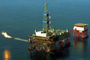 Сейчас продолжается обсуждение технической стороны вопроса, сообщила Верховный представитель ЕС по иностранным делам Федерика Могерини