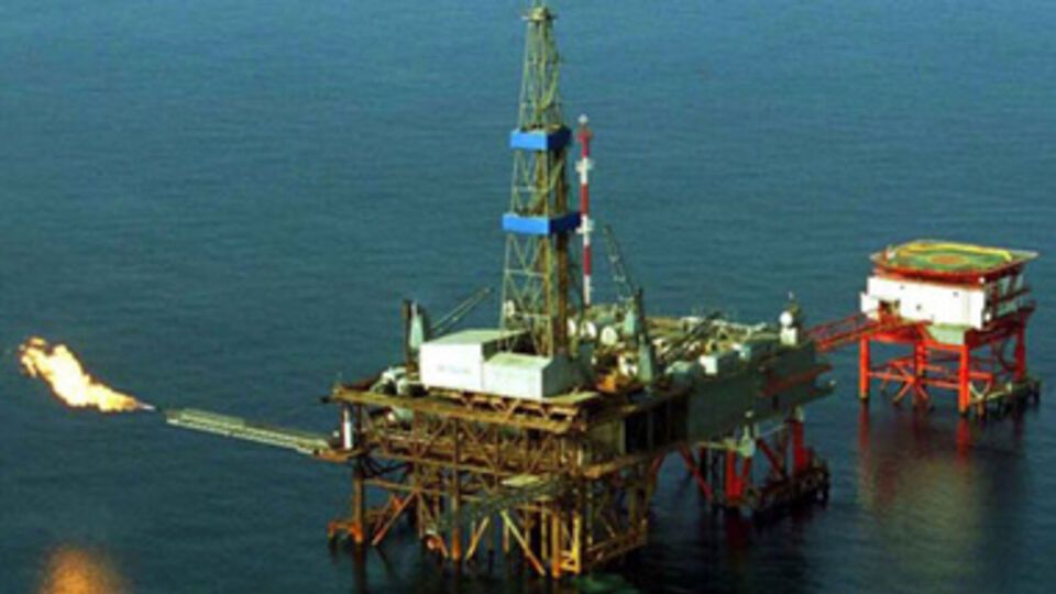 Сейчас продолжается обсуждение технической стороны вопроса, сообщила Верховный представитель ЕС по иностранным делам Федерика Могерини