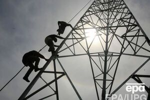 Террористы готовятся к переходу на российскую связь