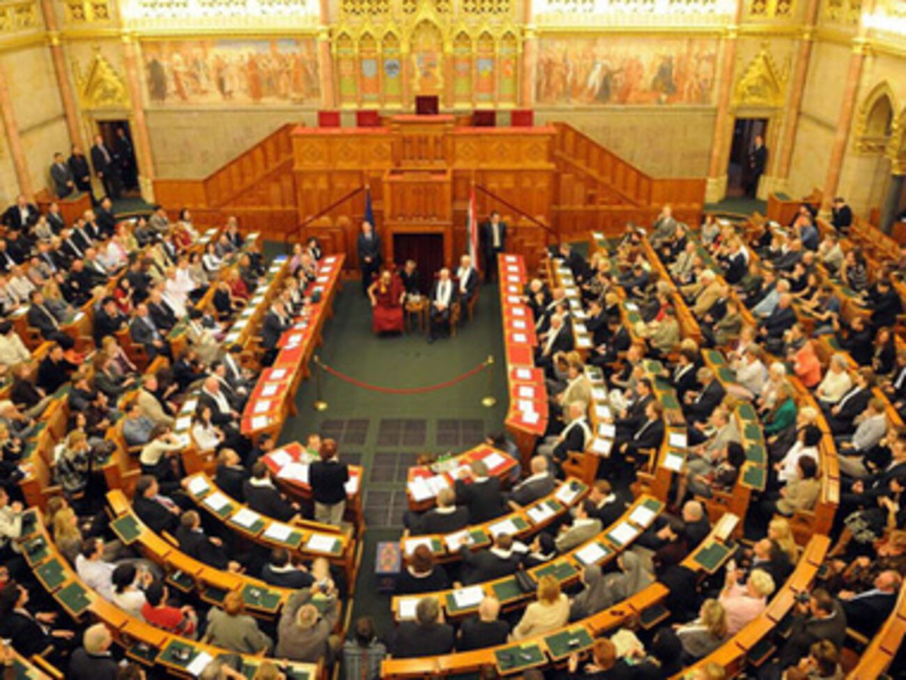 В законе прописаны исключения на период крупных праздников, таких как Рождество