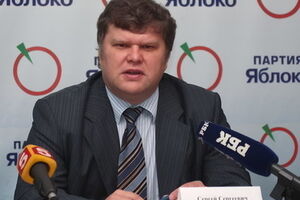 Митрохин: Лавров стал шоуменом и отрабатывает какие-то совершенно невозможные номера