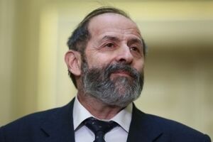 Вишневский: Когда кричали "Крым наш!", не думали, что придется платить такую высокую цену