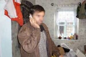 СБУ задержала очередного информатора "ДНР"