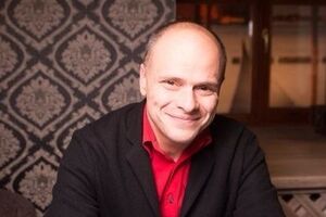 Радуцкий убежден, что врачам не нравится брать взятки