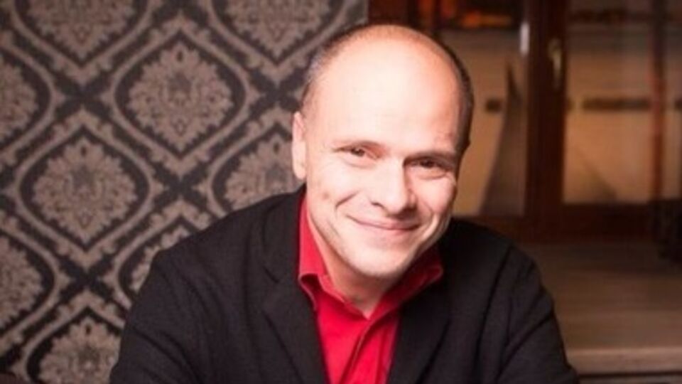 Радуцкий убежден, что врачам не нравится брать взятки