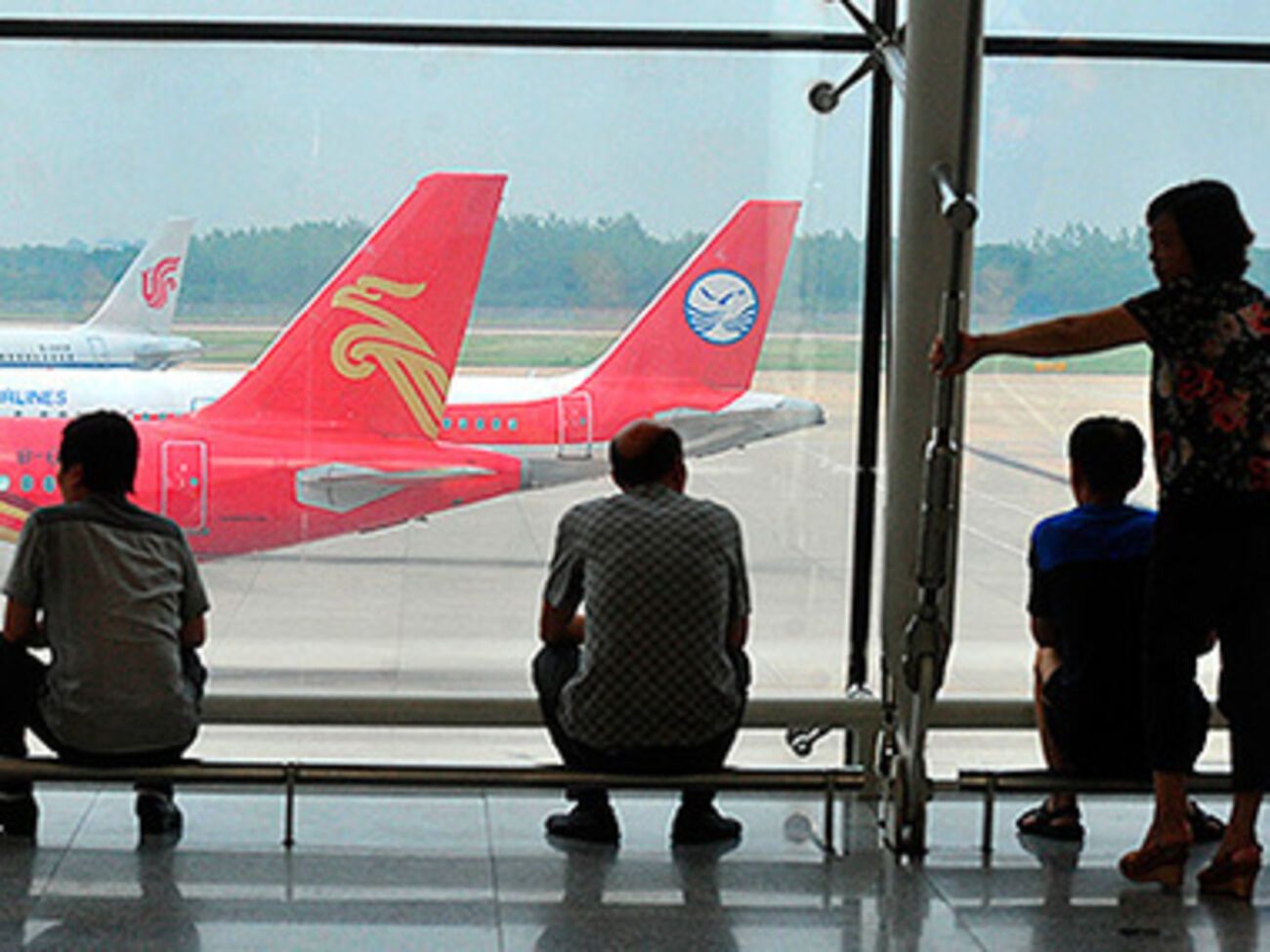 Доплата касается тех россиян, которые забронировали и оплатили свои путевки заранее