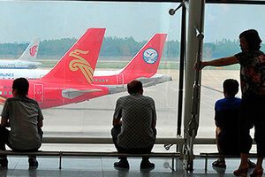 Доплата касается тех россиян, которые забронировали и оплатили свои путевки заранее