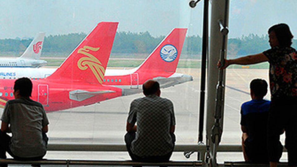 Доплата касается тех россиян, которые забронировали и оплатили свои путевки заранее