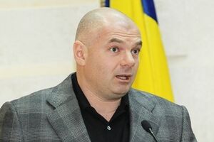 Игорь Палица сообщил, что пока вопрос с импортом электроэнергии не решен, от света будут отключать ключевые предприятия Одесской области