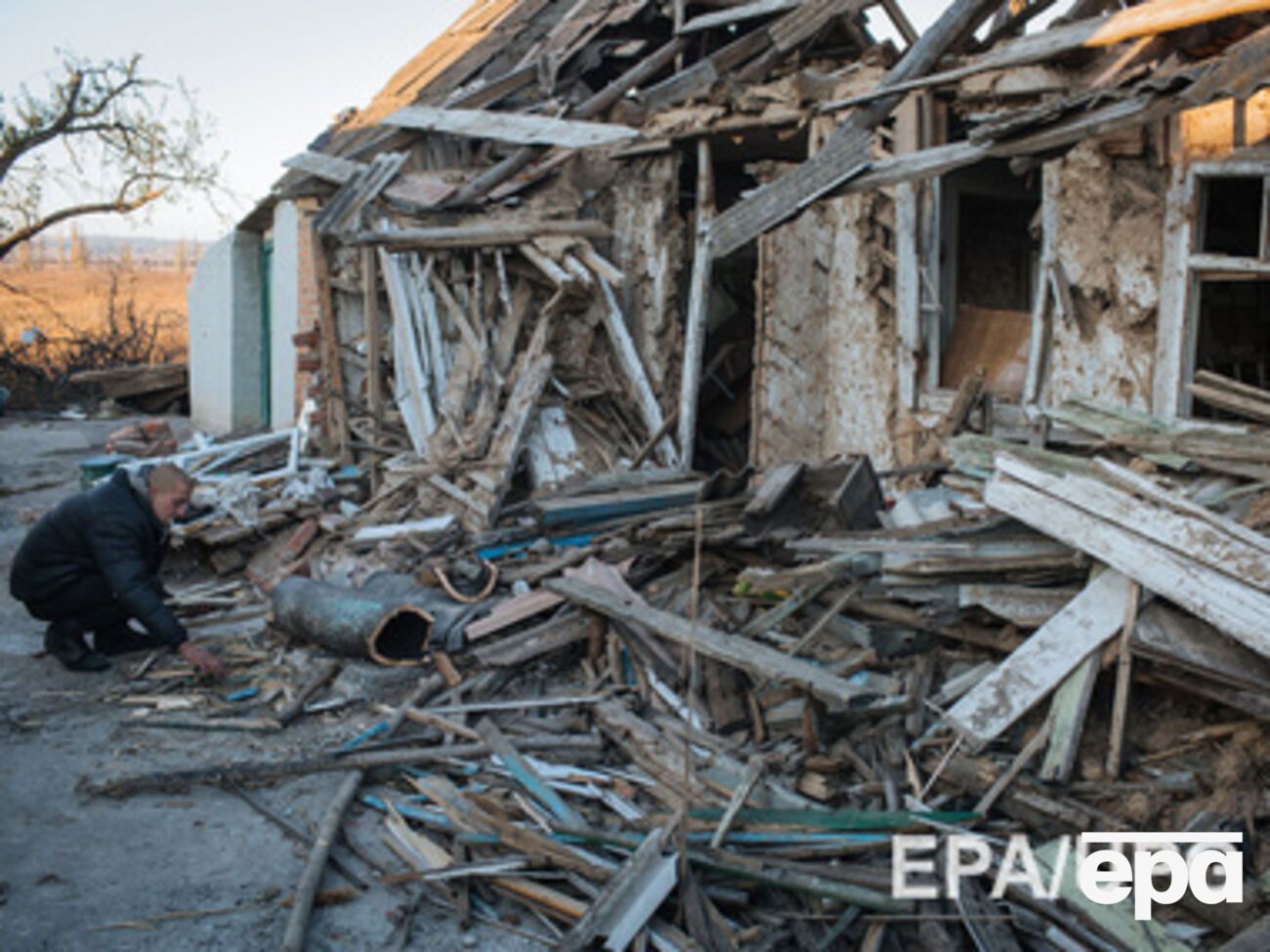 Огневая агрессия со стороны террористов на Донбассе увеличивается с каждым днем, отметил Москаль