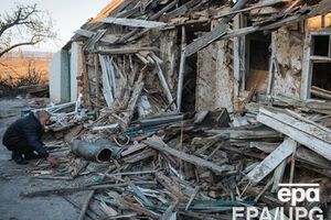 Огневая агрессия со стороны террористов на Донбассе увеличивается с каждым днем, отметил Москаль