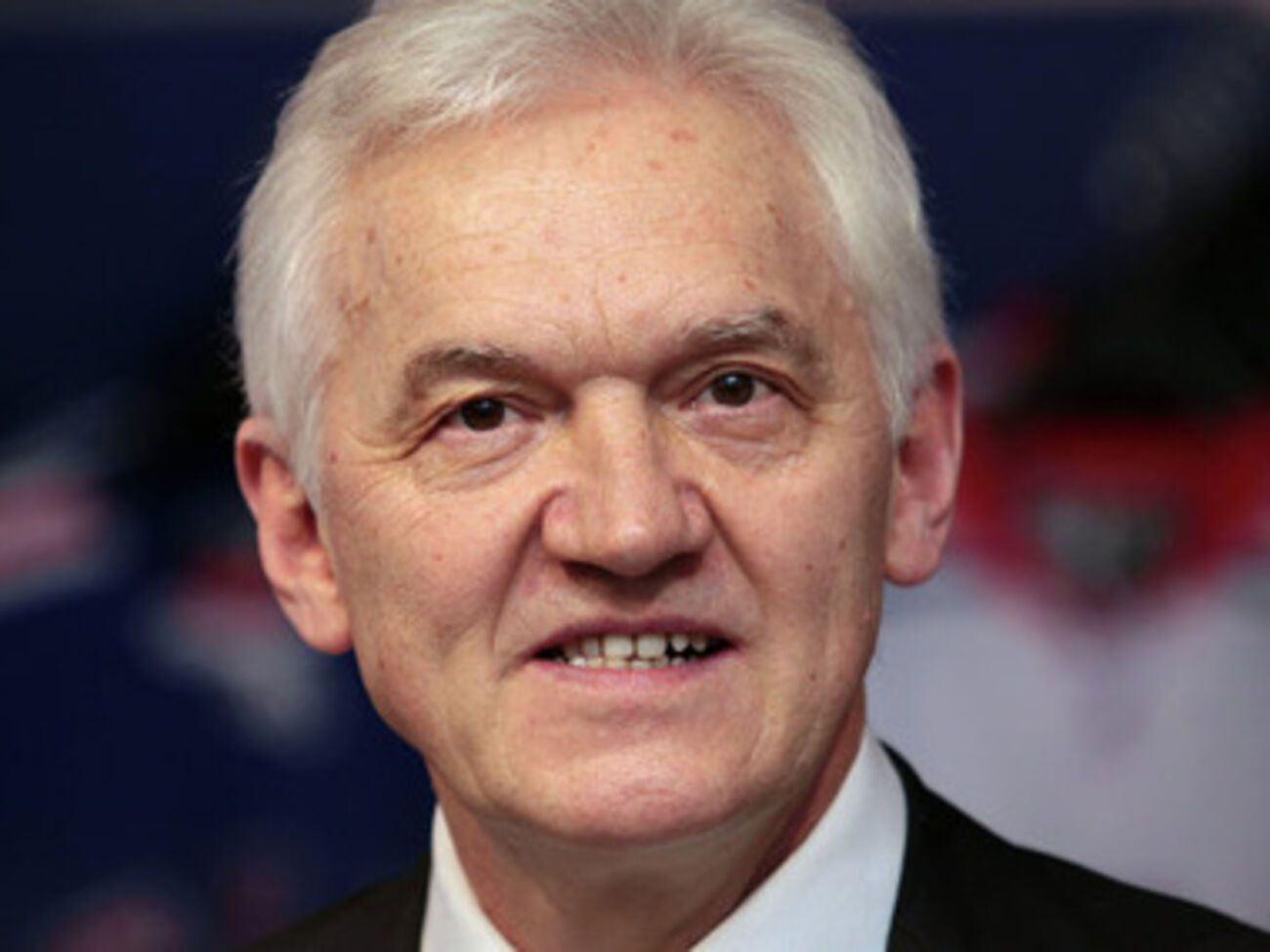 Друг Путина Геннадий Тимченко потерял $7,8 млрд в этом году