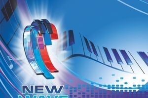 Жители Ялты надеются, что в следующем году конкурс "Новая волна" пройдет в Крыму