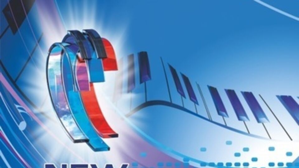 Жители Ялты надеются, что в следующем году конкурс "Новая волна" пройдет в Крыму