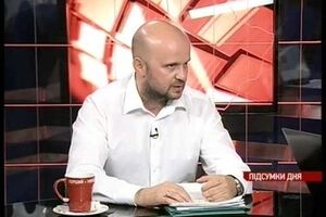 Тандит: Главное – чтобы договорились дипломаты