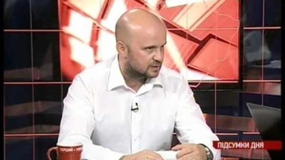 Тандит: Главное – чтобы договорились дипломаты