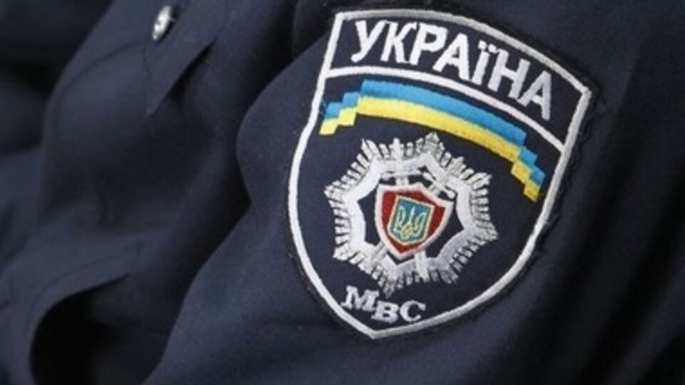 СВД: Других пострадавших нет