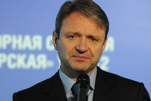 Александр Ткачев