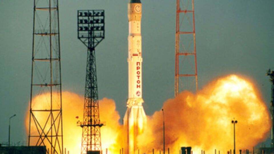 Новость о падении ракеты исчезла, но в кэше поисковика Google сохранились оригинальные заголовки