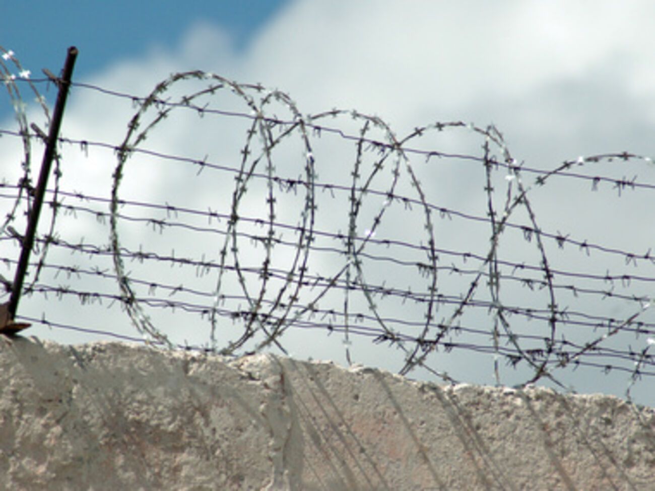 Продукцию для солдат уже производит Одесская, Южная и Черноморская колонии