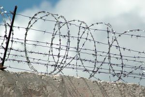 Продукцию для солдат уже производит Одесская, Южная и Черноморская колонии